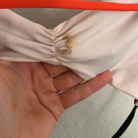 L space bikini size small - Picture 8 of 13